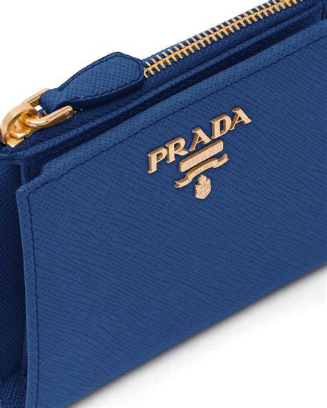 prada milano portafoglio|prada italia accesso.